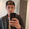 Kevin Kellermann705 - @kevin.kellermann - TikTok