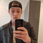 Kevin Kellermann - @kevin_kellermann - Instagram