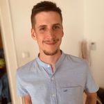 Kevin Kellermann - @kevkev22905 - Instagram