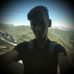 Kevin Kellermann - Facebook