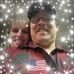 Kevin Kellermann - Facebook