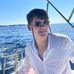 Kevin Kellermann - Facebook