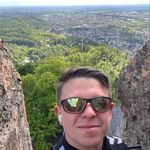 Kevin Kellermann - @kellermann_kevin - Instagram