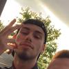 kevinkellermann18 - @kevinkellermann18 - TikTok