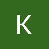 kevinkellermann5 - @kevinkellermann5 - TikTok
