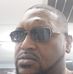 Kevin Idgf Kellum - Facebook