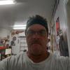Kevin Kellum485 - @kevinkellum485 - TikTok