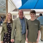 Kevin Kellum - @kevinkellum - Instagram