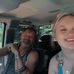 Kevin Kellum - Facebook