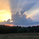 kevin kellum - @kevinkellum1999 - Instagram