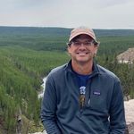 Kevin Kellum - @kevin.kellum - Instagram