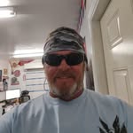 Kevin Kellum - @trdbase02 - Instagram