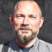 Kevin Kellum - Facebook