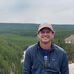 Kevin Kellum - Facebook