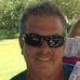 Kevin Kellum - Facebook