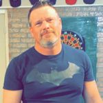 Kevin Kellum - @kevin.kellum.77 - Instagram