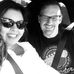 Kevin Kellum - Facebook