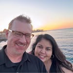 Kevin Kellum - @kellumkevin - Instagram