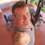 Kevin Kellum - @kkellum76 - Instagram