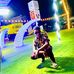 Keltiger Ke - Facebook
