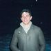 Kevin Keller - Facebook
