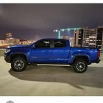 kevin keltner - @kevinkeltner - Instagram