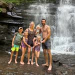 Kevin Keltner - @kevkelt - Instagram