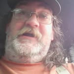 Kevin Keltner - @thenutisloose1 - Instagram