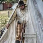 Kevin keltner - @keltner.kevin - Instagram