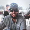 Kevin Keltner - @jlight15 - TikTok