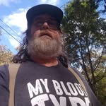 Kevin Keltner - @kevinkeltner52 - Instagram