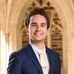 Kevin Kerner - Facebook