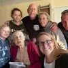 kevin ketner - @kevin.ketner - TikTok