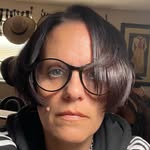 Kevin - @kevin_keltner - Instagram