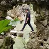 Kevin Mendivil - @kevinkeltner96 - TikTok