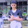 kevinketner3 - @kevinketner3 - TikTok