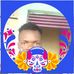 Kijana Mpole Kelter - Facebook