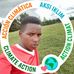 Kevin Abrams Keter - Facebook