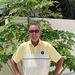 Kevin Kemner - @kevinkemner - Instagram