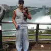 Kevin Kemrer - @kevin.kemrer - TikTok