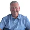 Kevin Kennemer - @kevin.kennemer - TikTok