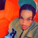 Kevin Kester - Facebook