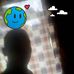 Kevin Keter - Facebook