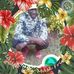 Kevin Keter Rotich - Facebook