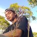 Kevin Kosner - Facebook