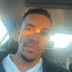 Kemp - @kevinkemp_ - Instagram
