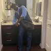 Kevin Kemp251 - @kevinkemp251 - TikTok