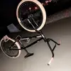 kevin_kemp.509 - @kevin.kemp.509 - TikTok
