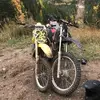 kevin_kemp69 - @kevin_kemp69 - TikTok