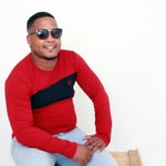Kevin Kemp - @kevin.kemp.374 - Instagram